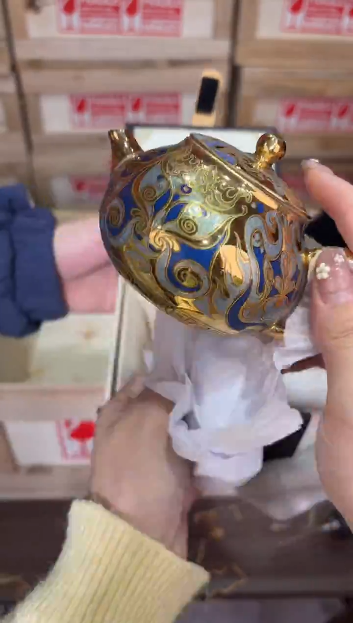 瓷片@@@@@@@@@@@@@@@1954