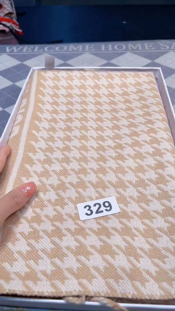 绵如图所示百货家纺