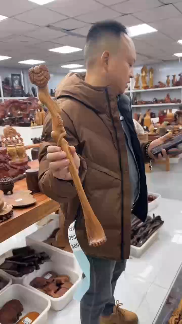 花梨木类工艺品888888888