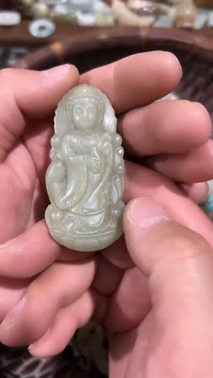 金属钱?摆件摆件摆件