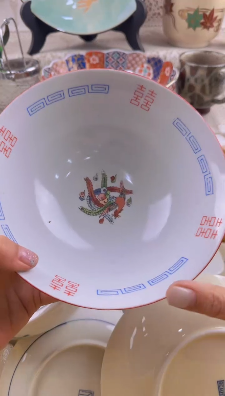 502默认微瑕，满20元包邮
