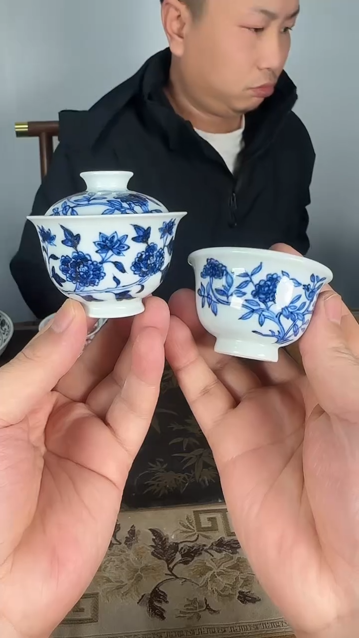 福利福利福利福利