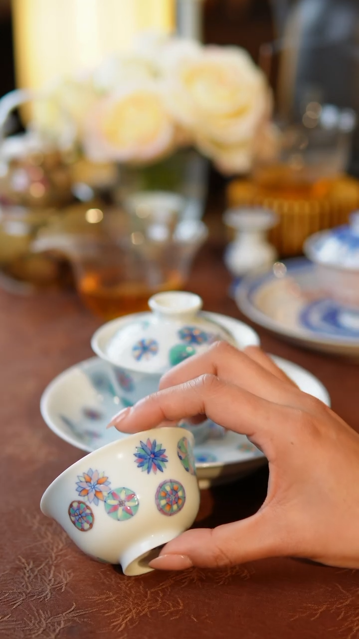 【闪购商品】新年新气象 福利冲冲冲