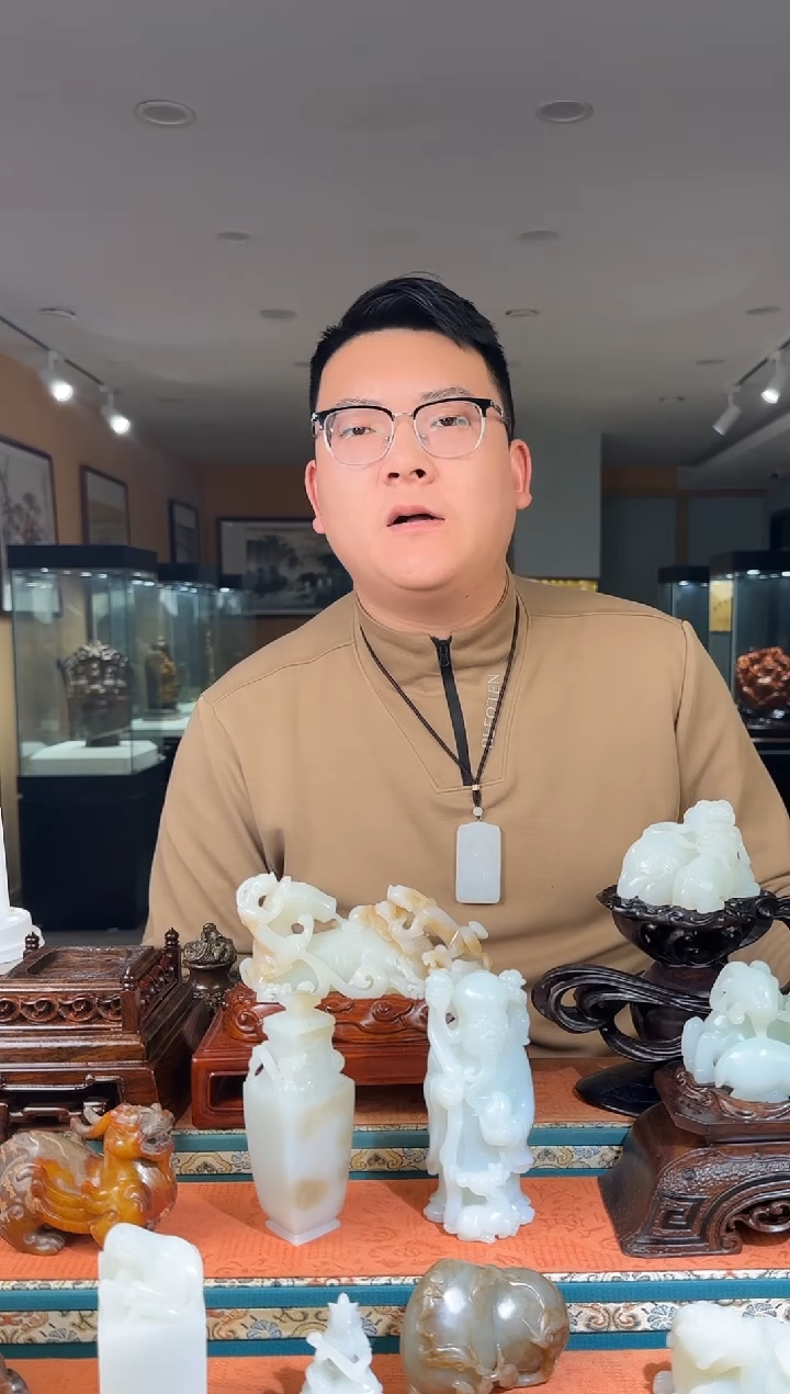 铜杨*1111111111111