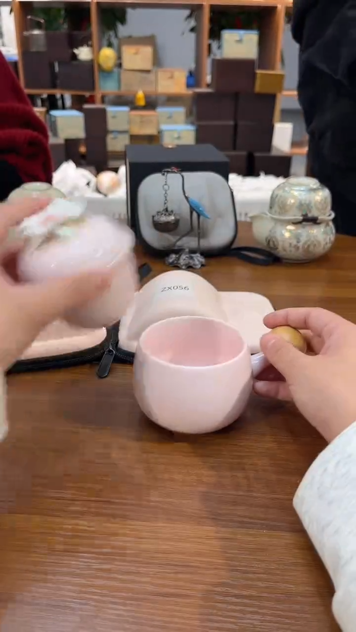 陶瓷茶具通用链接@@@@@@