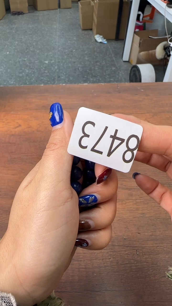 【闪购商品】欢迎欢迎欢迎欢迎