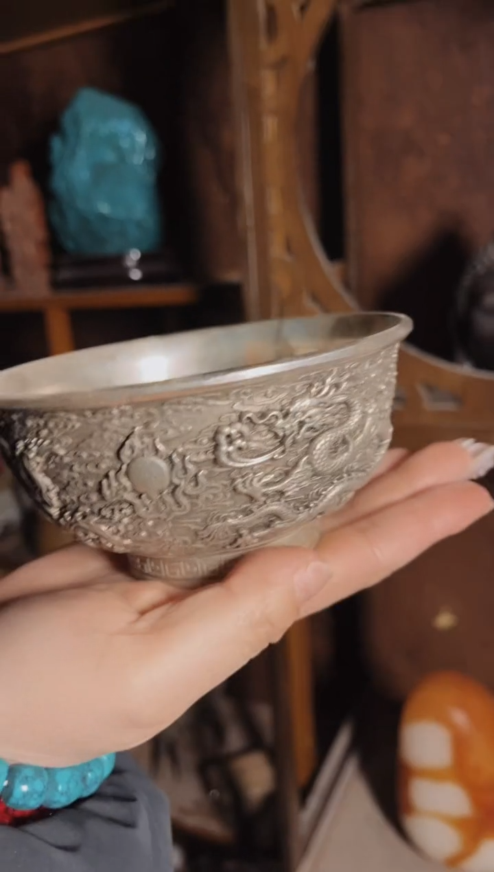 【闪购商品】兰妹精选精品链接15