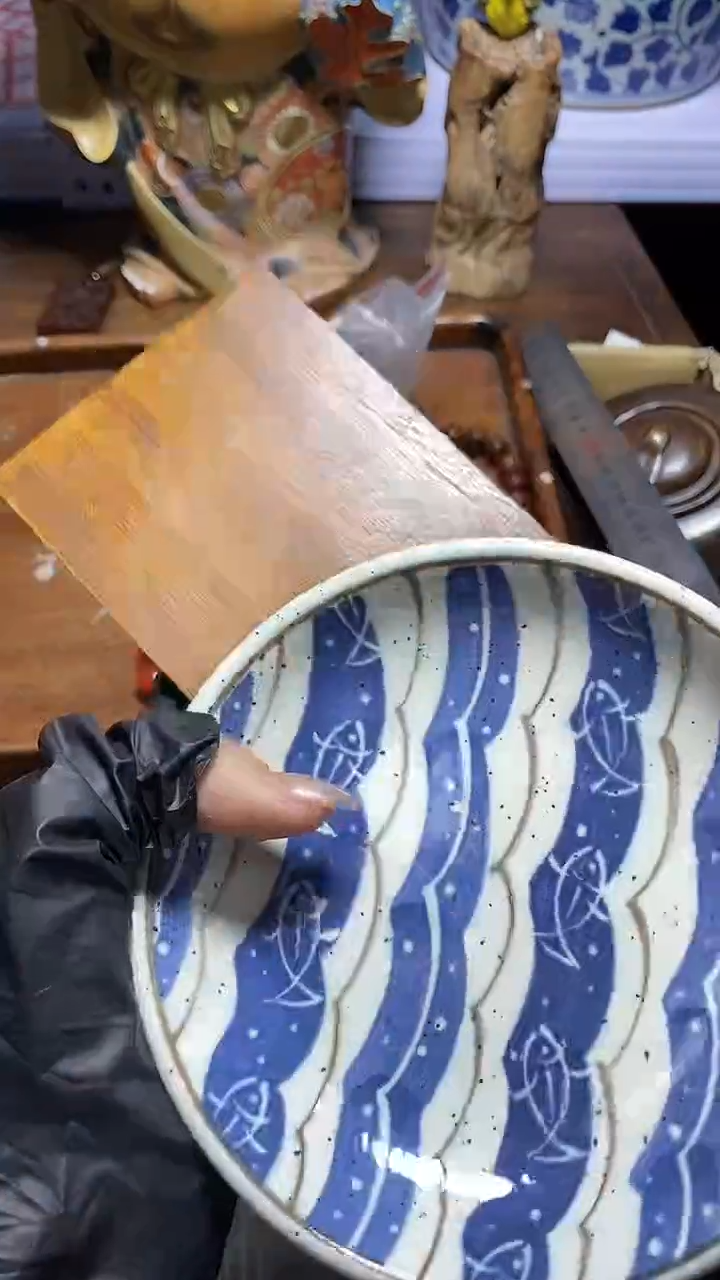 【闪购商品】瓷器瓷器瓷器瓷器