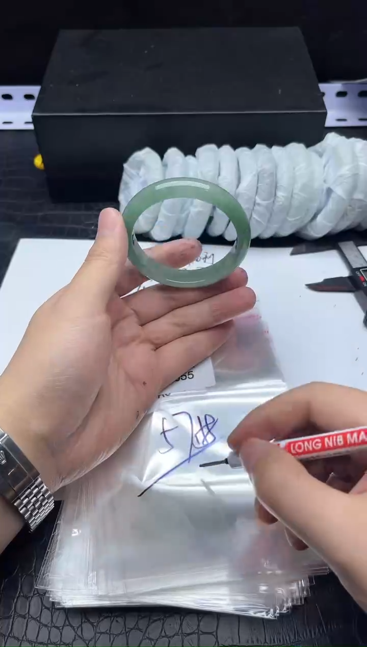 所见即所得！拍啥是啥55