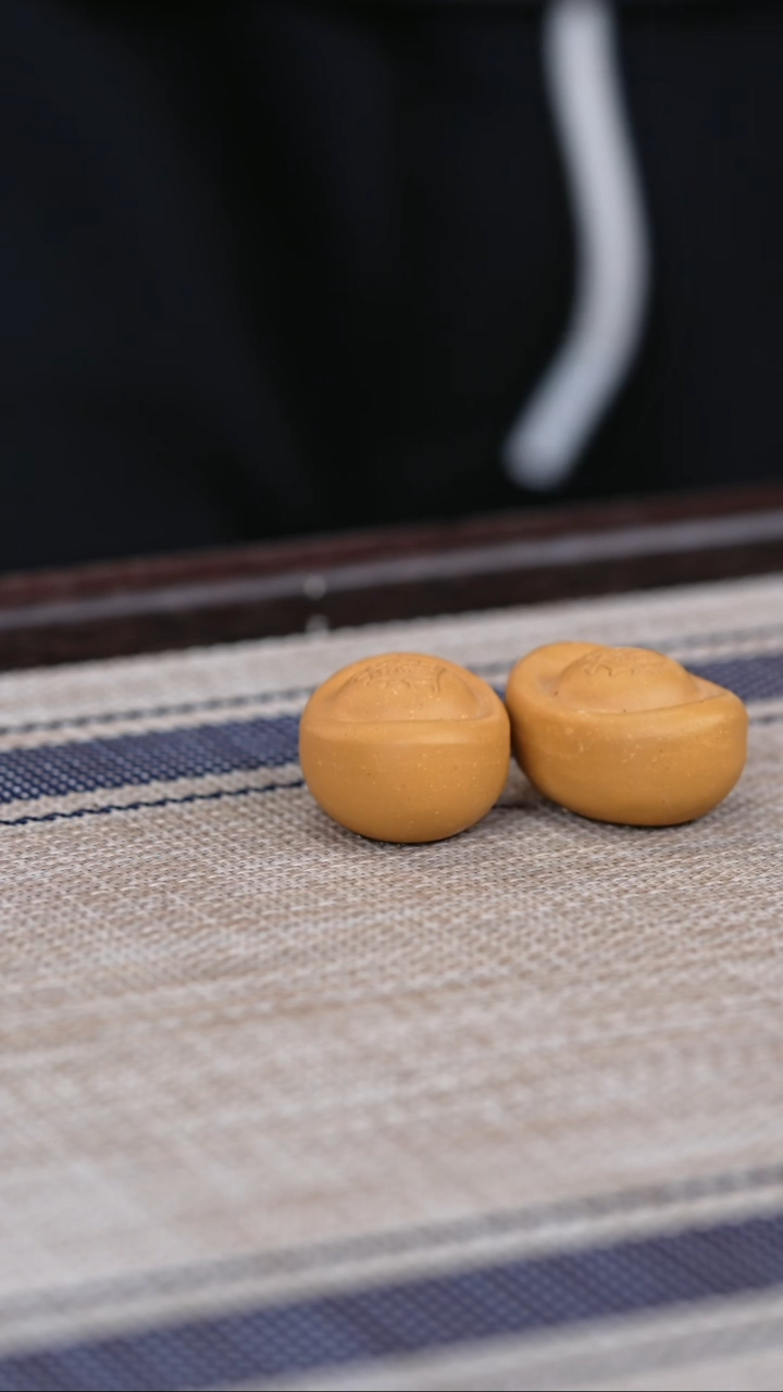 【闪购商品】紫砂茶壶紫砂茶宠