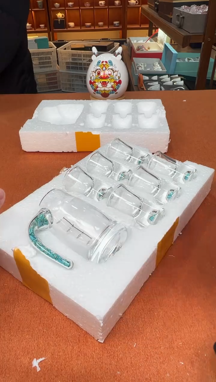 【闪购商品】粉丝专属福利闪购链接