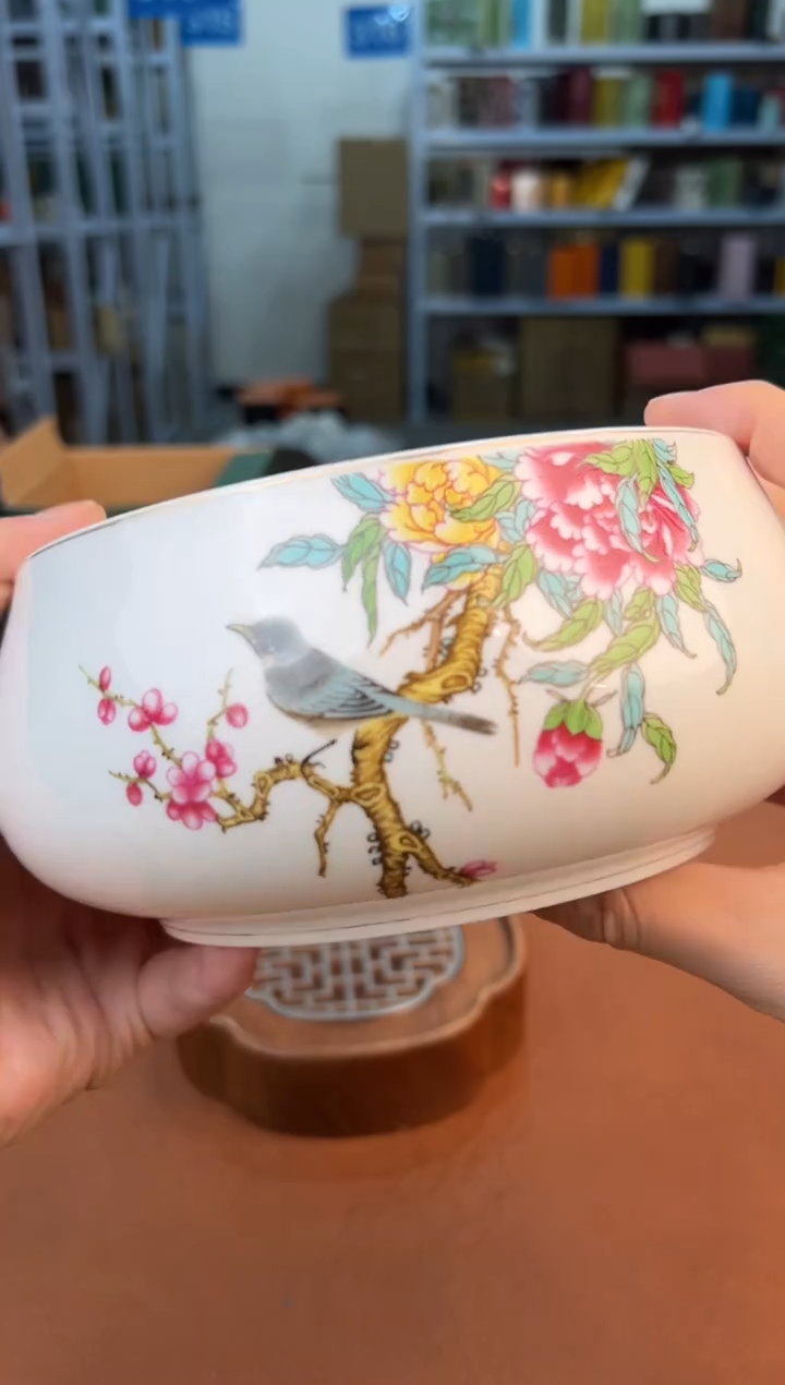 【闪购商品】星茶器清仓福利品¥¥¥¥¥¥¥