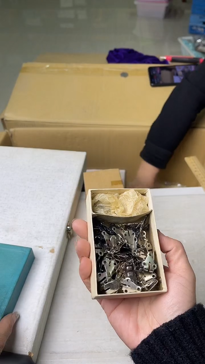 迎双11，清仓，清仓