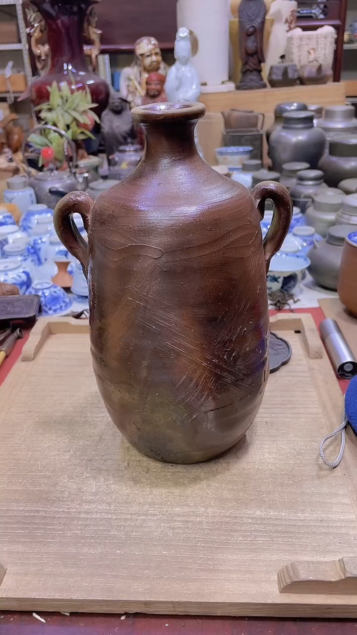 【闪购商品】发发发发发发发发发发发发