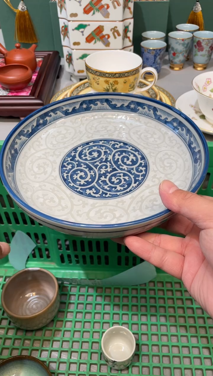 【闪购商品】中古商品 默认微瑕3满28包邮