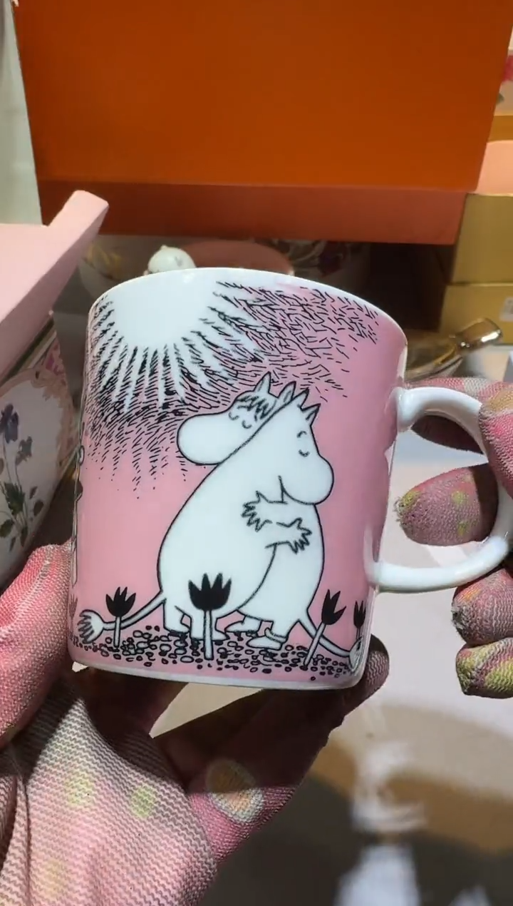 【闪购商品】瓷片111111111111111