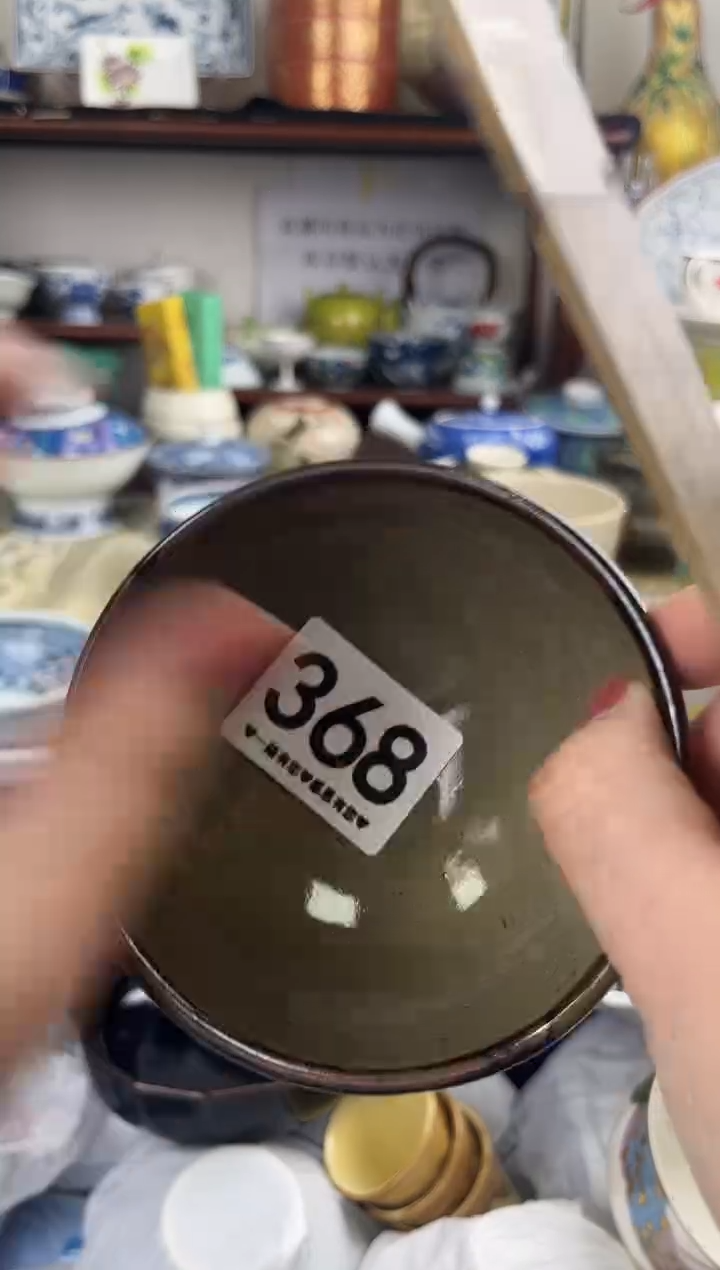 瓷片368...............