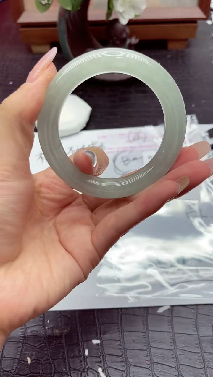 G085所见即所得！姐姐们速度去冲！！！