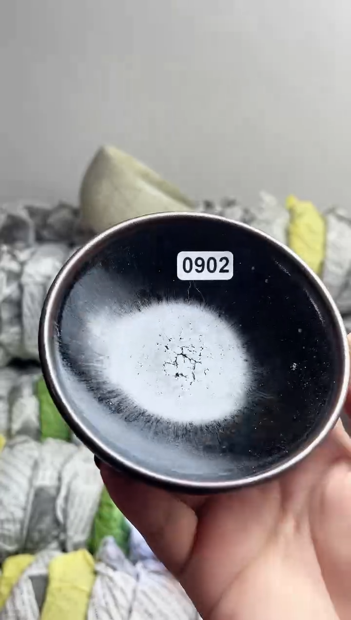 【闪购商品】茶盏902高端茶器主人杯