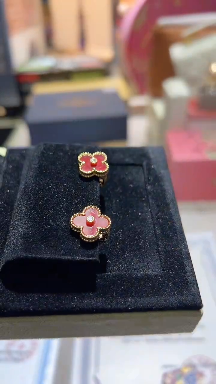 【闪购商品】瓷片算了，真划算买它@@1