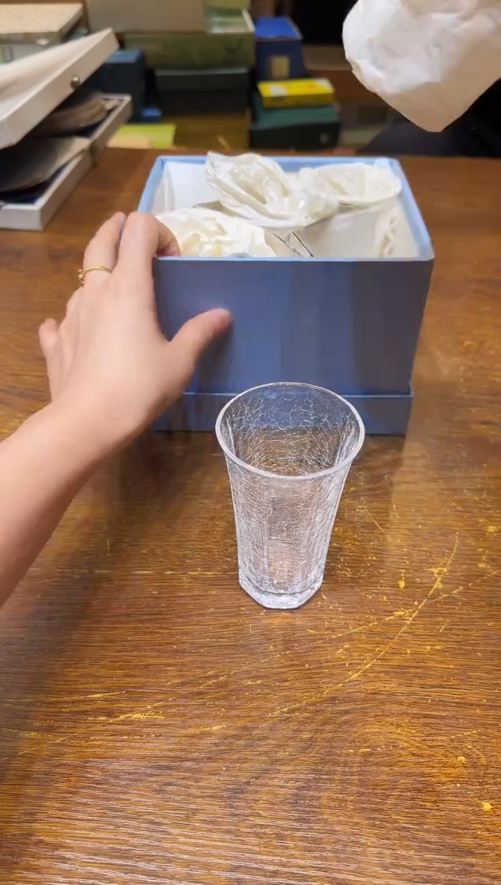小狐狸严选日瓷器小狐狸严选日瓷器