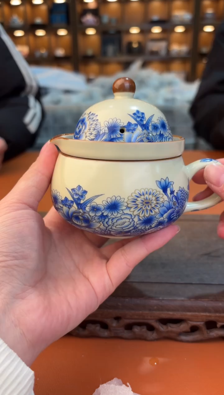 【闪购商品】@@@@@@@@@@@@@@@@@