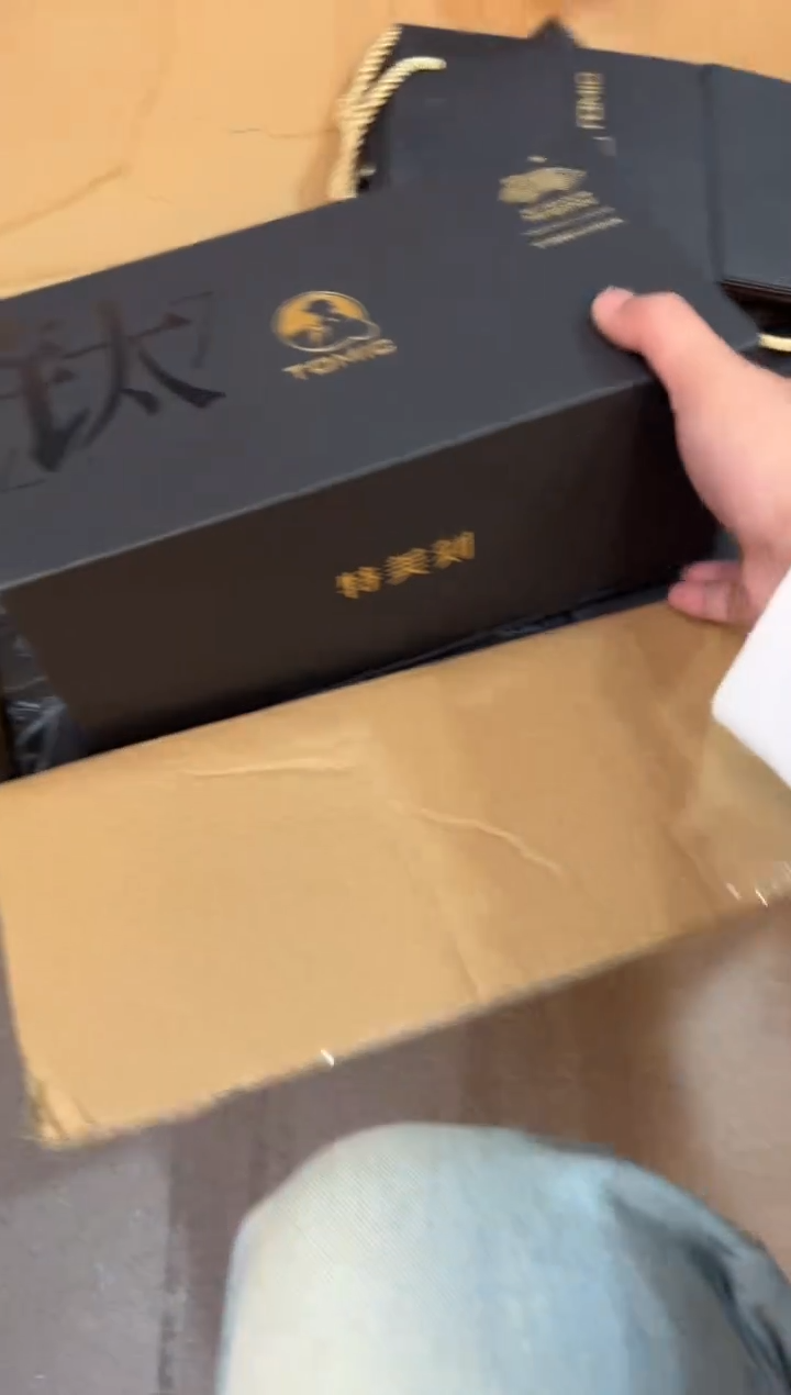 瓷片@@@@@@@@@@@WY041