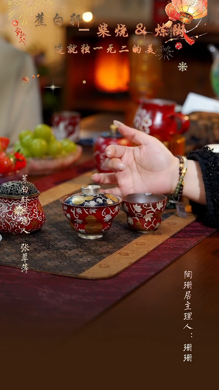 【闪购商品】闪购闪购闪购闪购闪购闪购