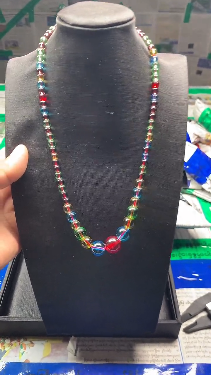 雷子收货-所见所得-CT28