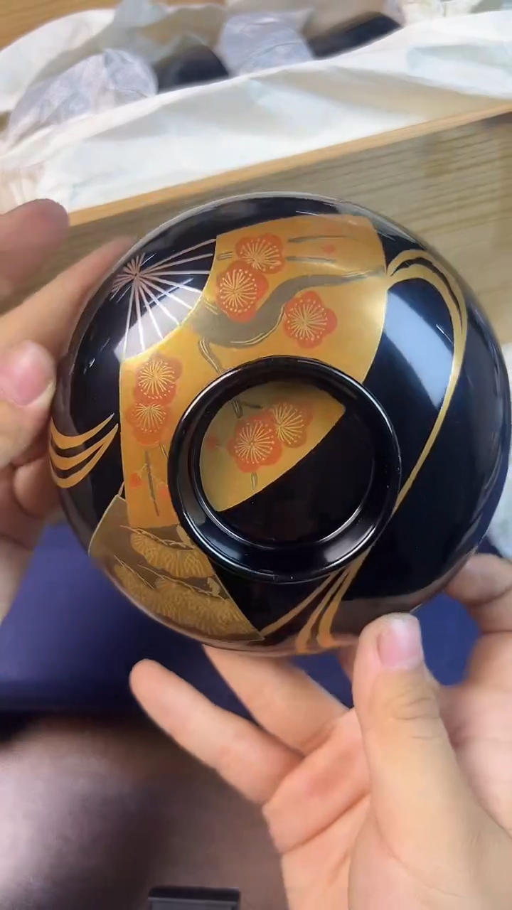 瓷片陶瓷 碗10个