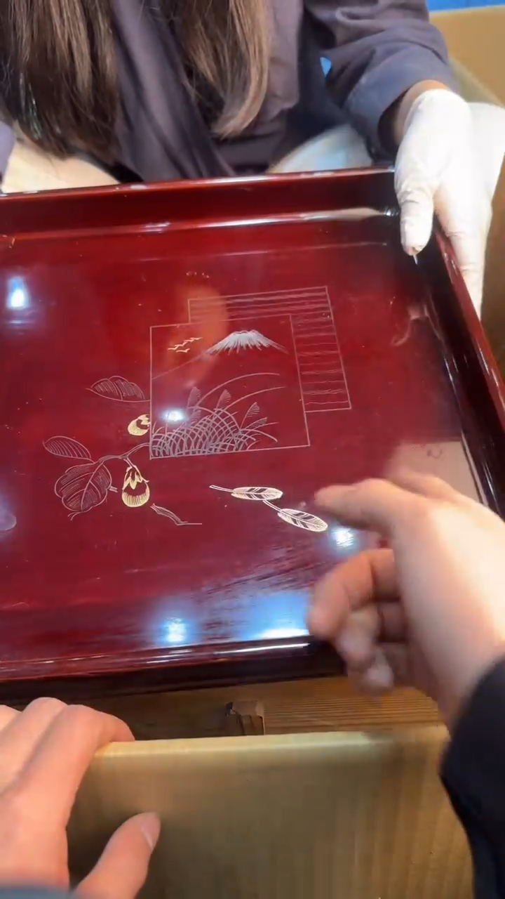 茶盏8888888888     041