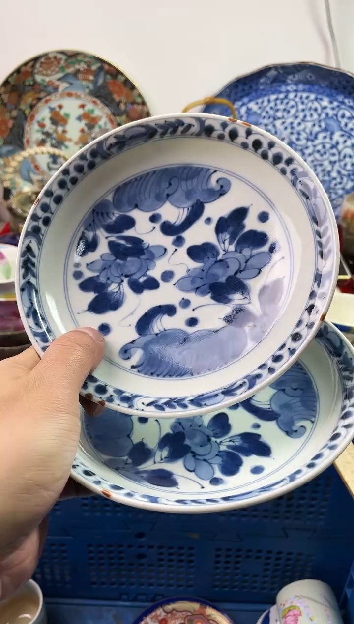 瓷片用****07777777777 D156