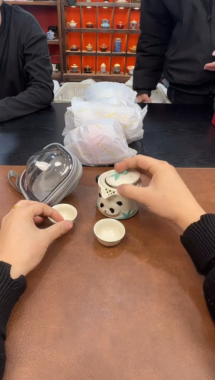 【闪购商品】瓷片111111111111111