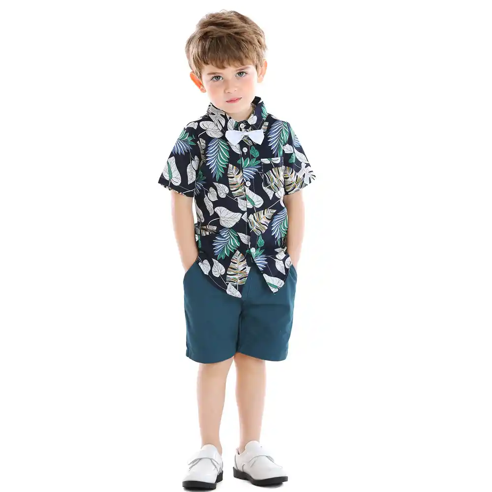  婴幼儿服装（直播链接扣号）NO退NO换