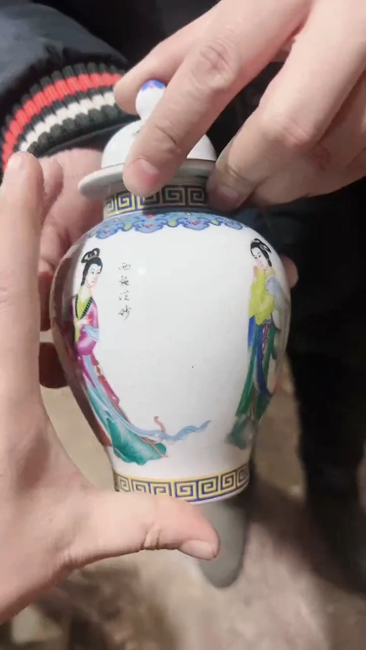 【闪购商品】紫砂茶杯紫砂紫砂紫砂紫砂