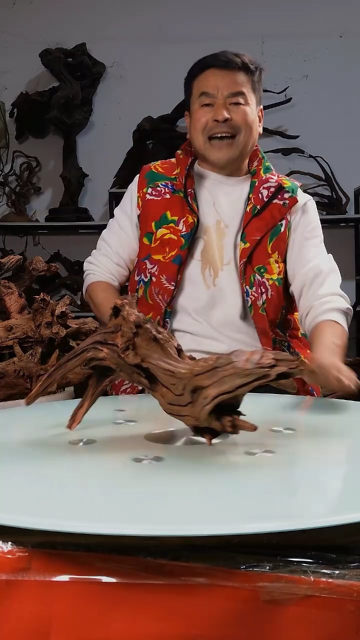 【闪购商品】木409清香阁清香阁清香阁