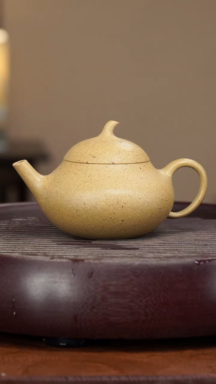 【闪购商品】紫砂茶壶宜兴紫砂壶