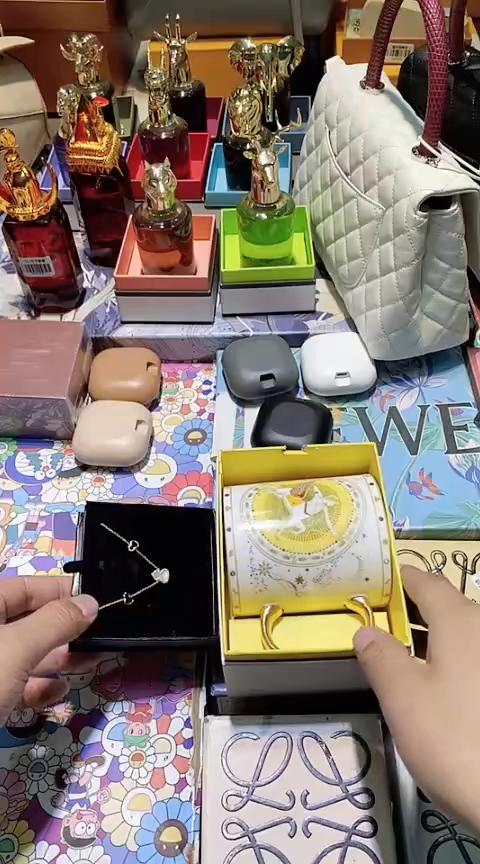 【闪购商品】瓷片孤品单品一件不留@@1