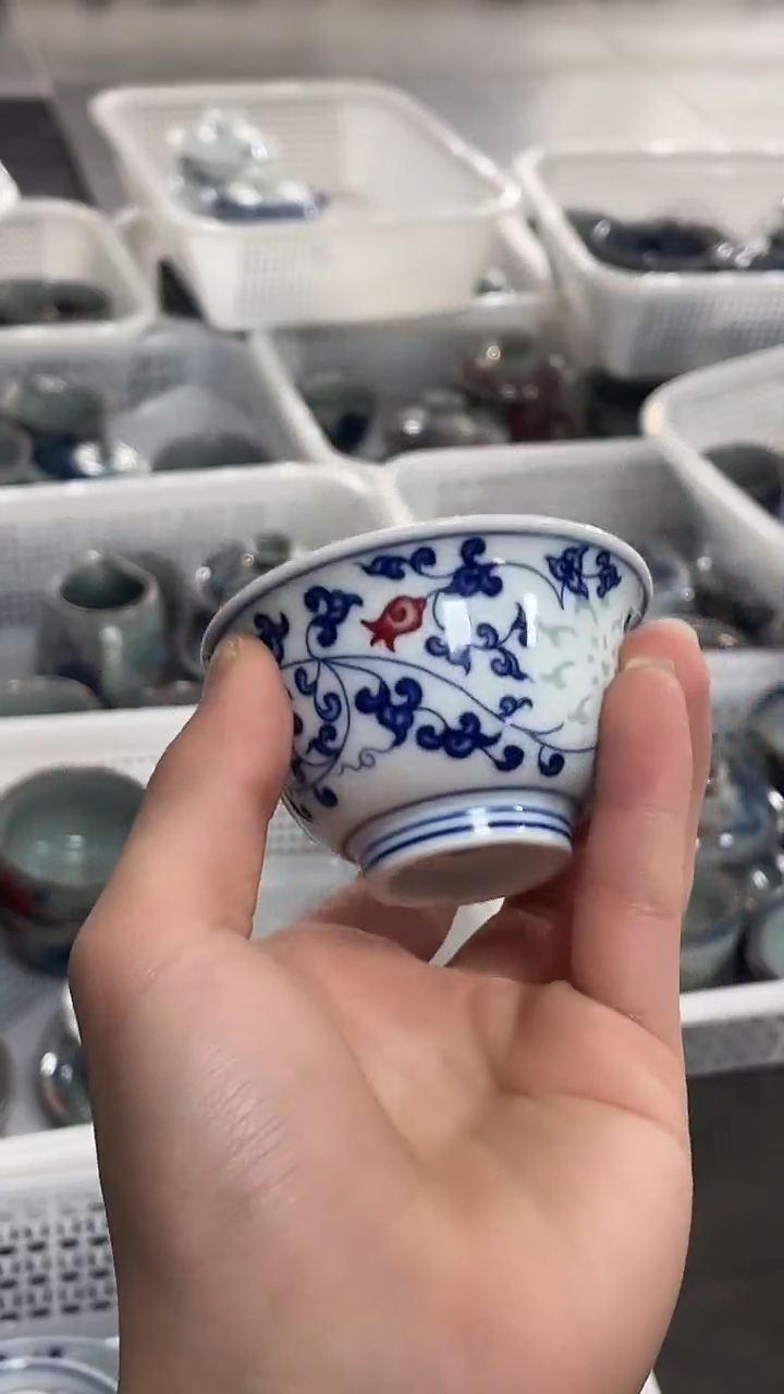 景德镇6666666666666