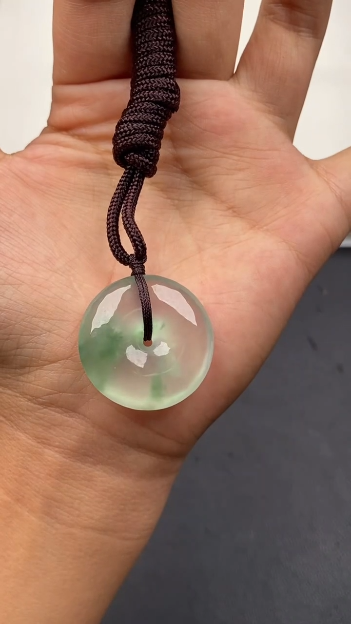高端品质甄选100010