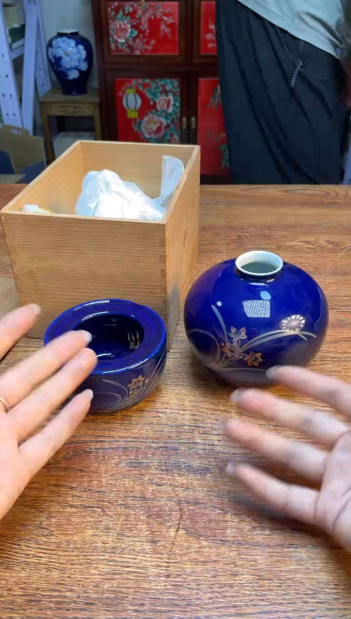 瓷片满20米包邮一单一付瓷片满20米包邮一单一付