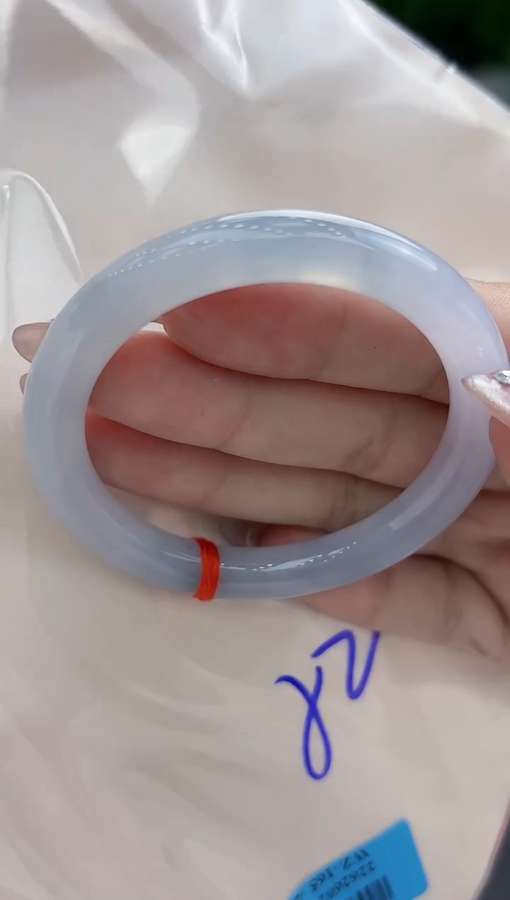 【闪购商品】翡翠手镯未镶嵌翡翠手镯