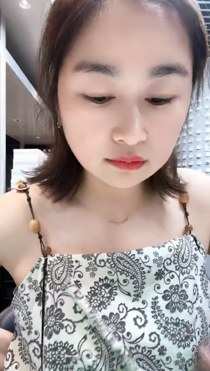 铜合金合金合成立方氧化锆XL85940102