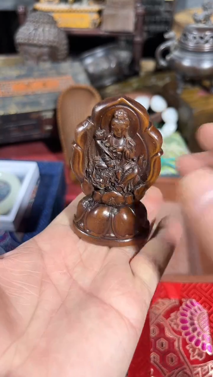 【闪购商品】黄杨木11111111111111111111