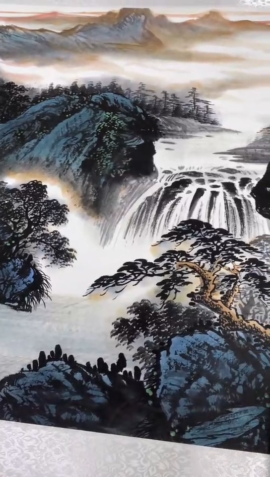 【闪购商品】111111111111111