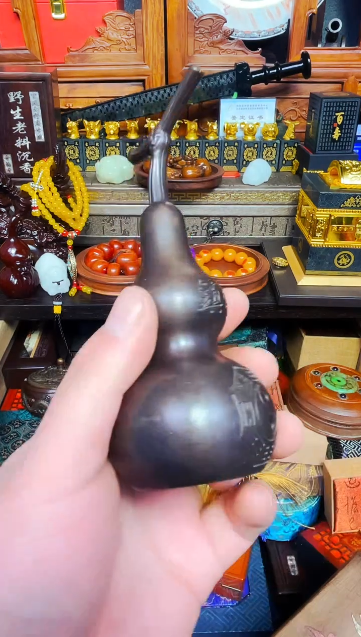 【闪购商品】精品精品 独具匠心