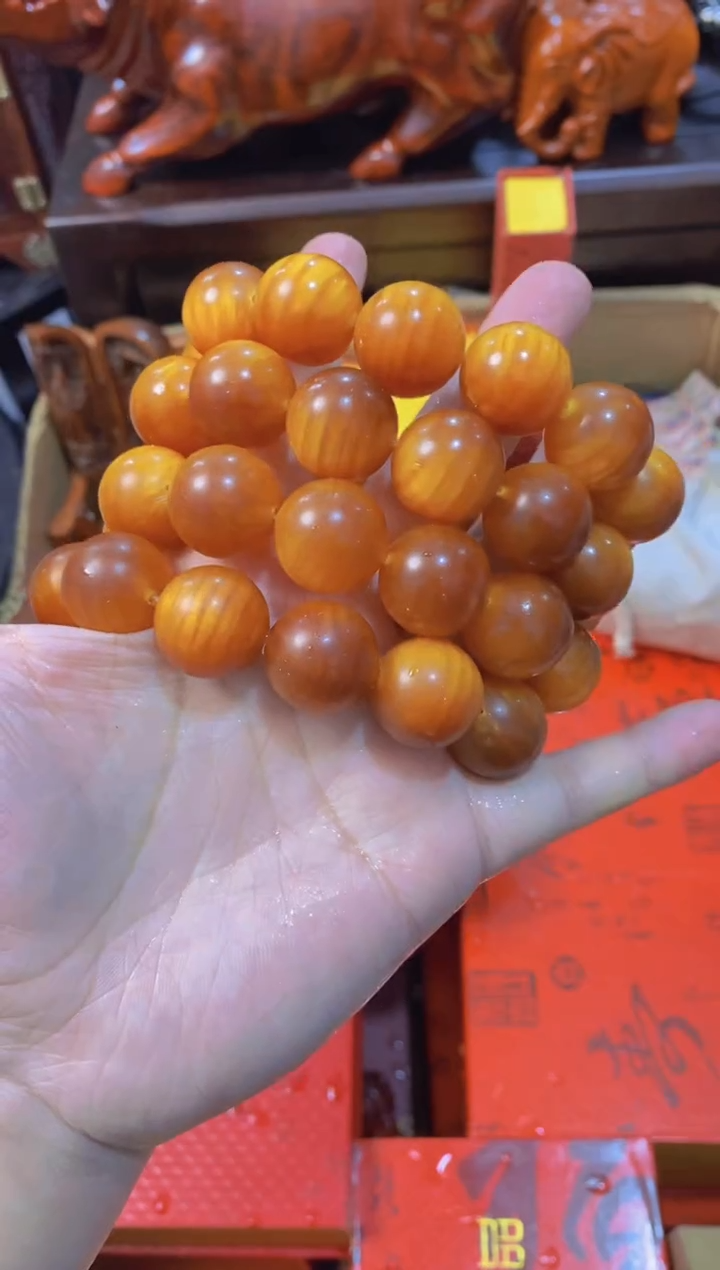 【闪购商品】木血龙木2.0直播推荐直播推荐