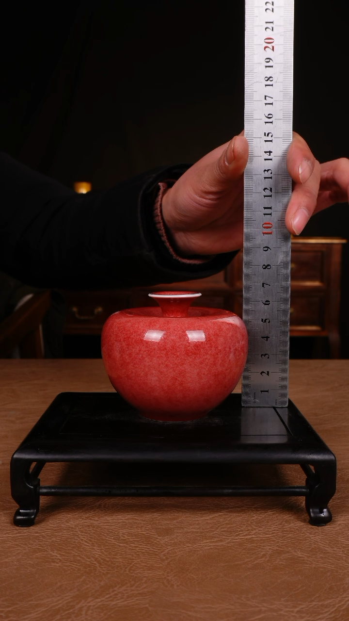 【闪购商品】瓶111111111111111