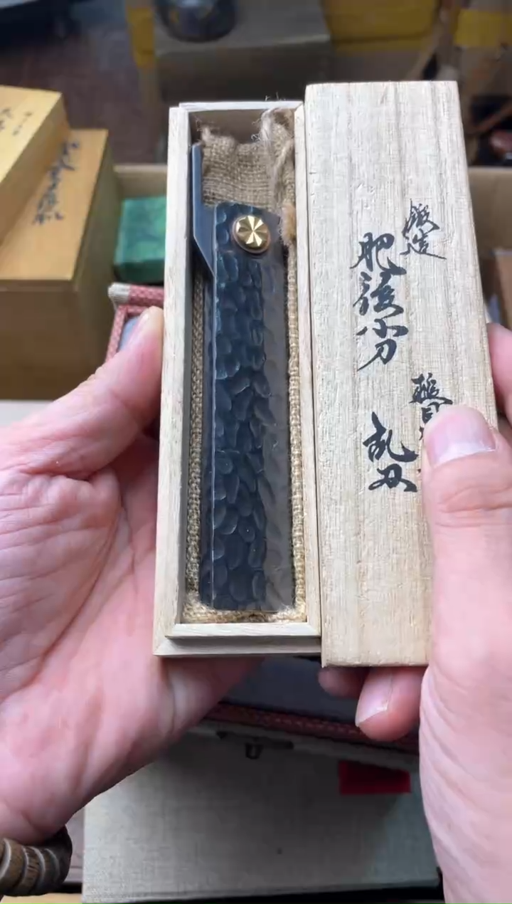 瓷片da 郑正杂货品质保障