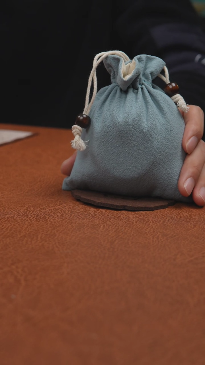 【闪购商品】杯汝州原产地原矿釉随机福袋